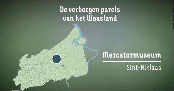 verborgen parel